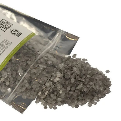 Silca Super Secret Chain Hot Melt Wax Blend 500g