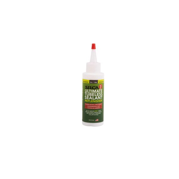 Silca Ultimate Tubeless Sealant Replenisher