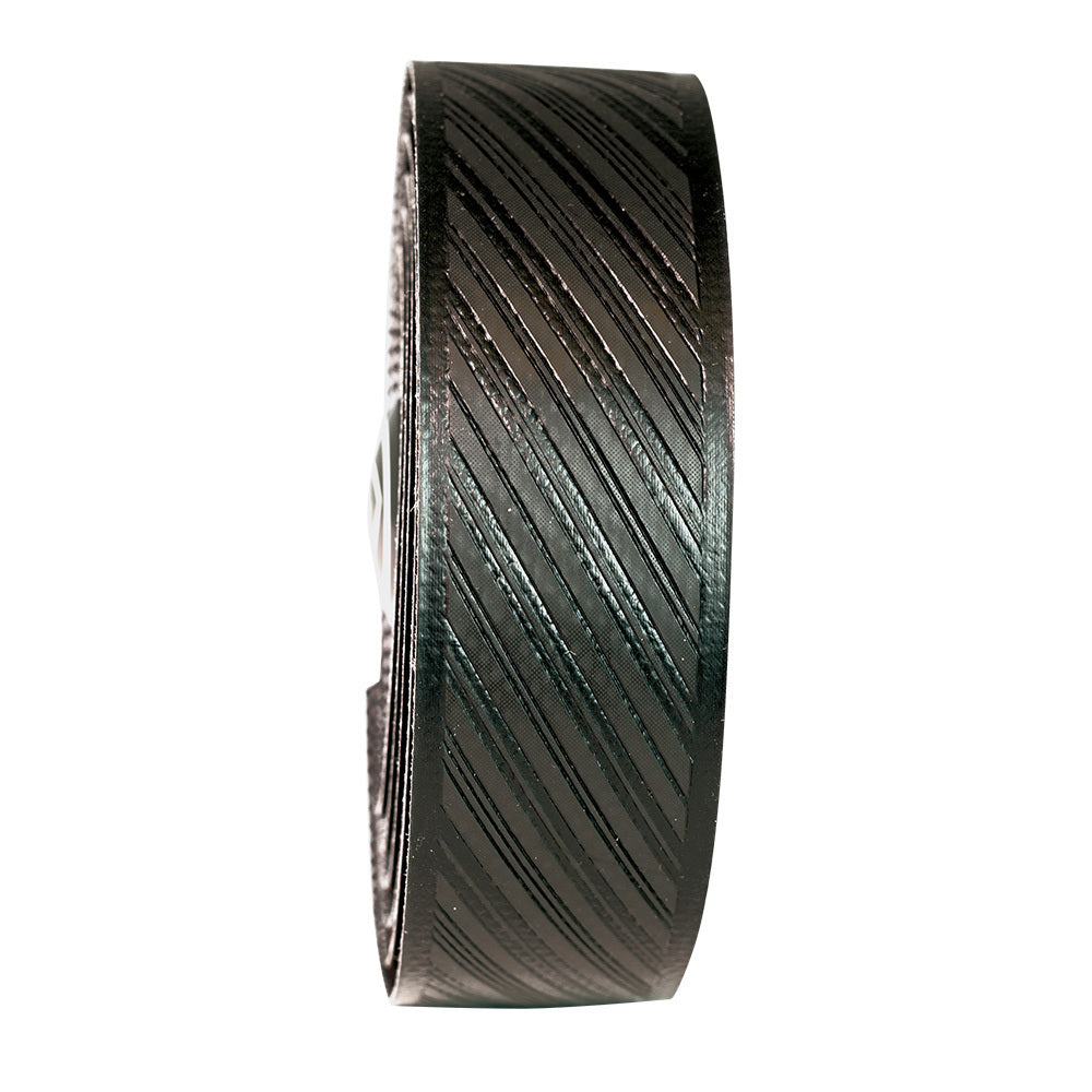 Silca Bar Tape Nastro Cuscino - Black