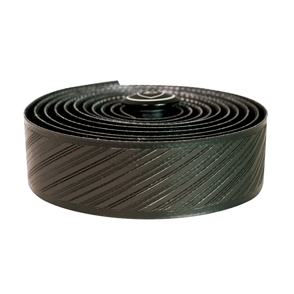 Silca Bar Tape Nastro Cuscino - Black