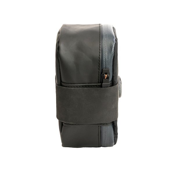 Silca Mattone Grande Seat Pack