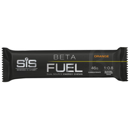 Science in Sport (SIS) Beta Fuel Energy Chew