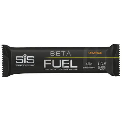 Science in Sport (SIS) Beta Fuel Energy Chew