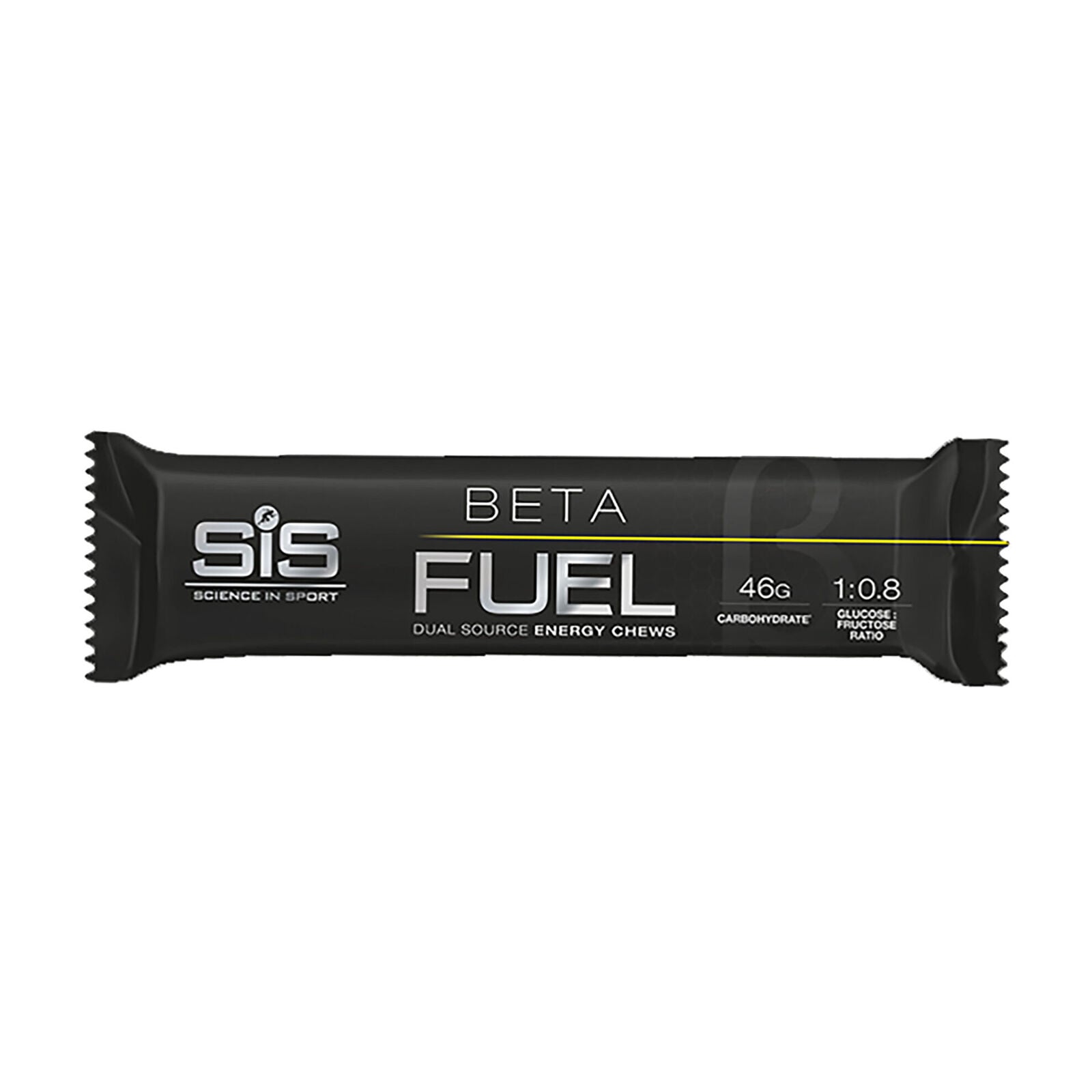 Science in Sport (SIS) Beta Fuel Energy Chew
