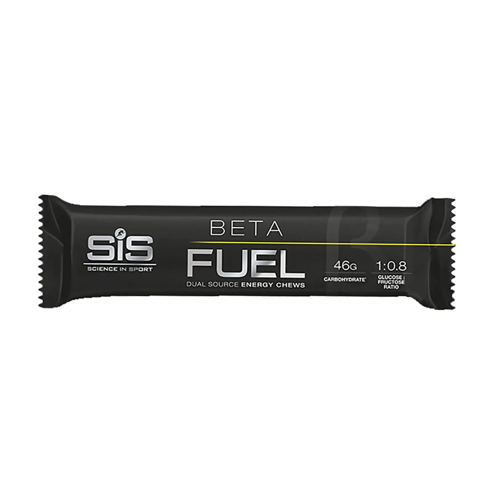Science in Sport (SIS) Beta Fuel Energy Chew