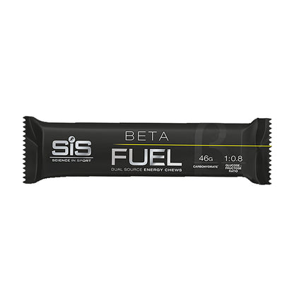 Science in Sport (SIS) Beta Fuel Energy Chew