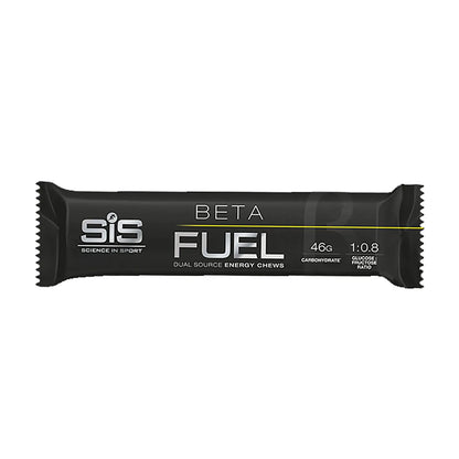 Science in Sport (SIS) Beta Fuel Energy Chew