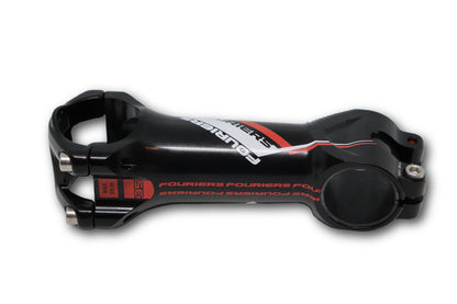 Fouriers Alloy Road Stem SM-RA001