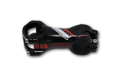 Fouriers Alloy Road Stem SM-RA001