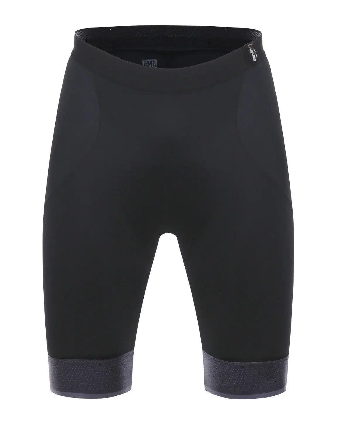 Santini Vara Gel Knicks GIT Santini