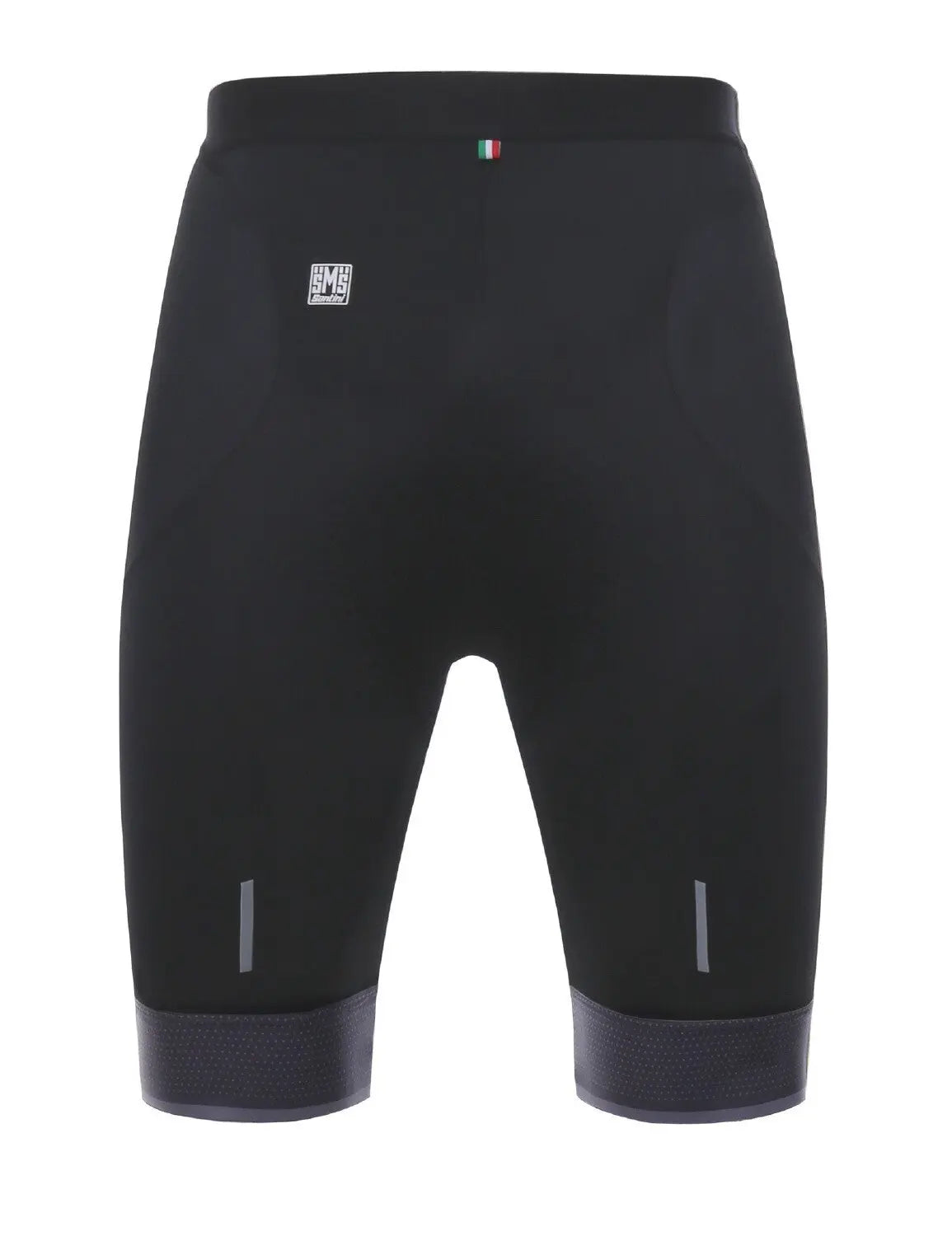 Santini Vara Gel Knicks GIT