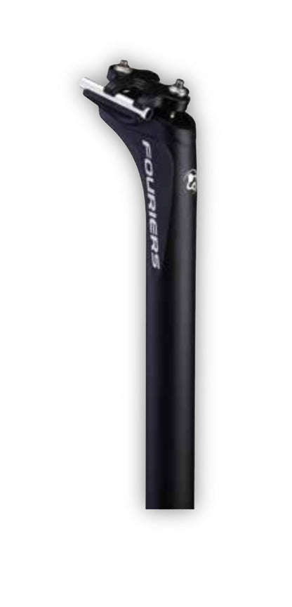 Fouriers Alloy Seatpost SP-E002 
