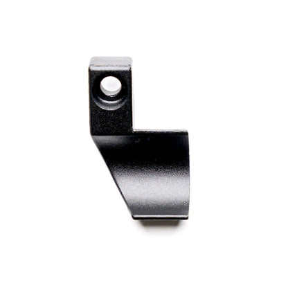 OneUp Dropper Remote Lever Clamps & Adapters