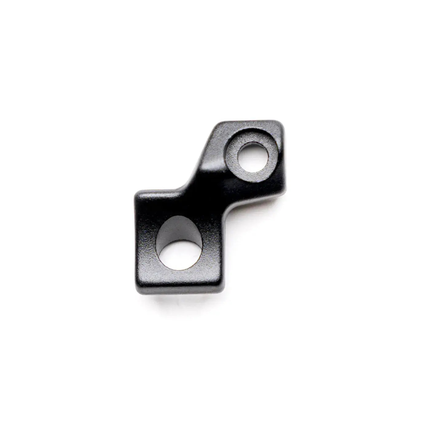 OneUp Dropper Remote Lever Clamps & Adapters