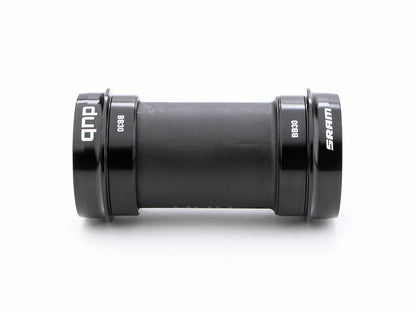 SRAM Bottom Bracket DUB | BB30 73 MTB-Wide (55m Chainline)