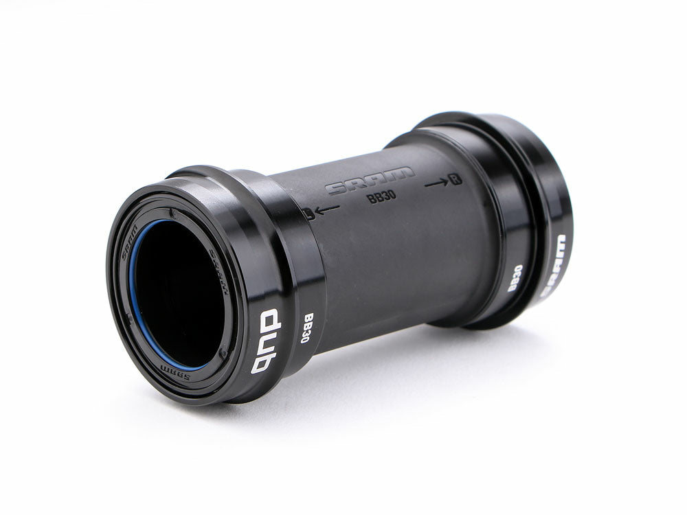 SRAM Bottom Bracket DUB | BB30 73 MTB-Wide (55m Chainline)
