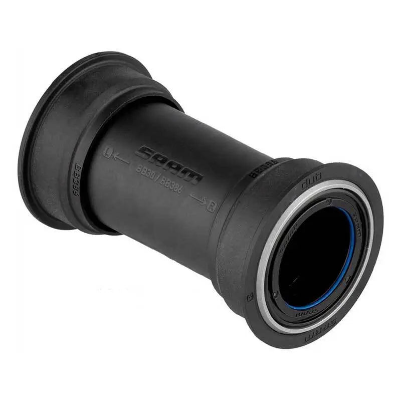 SRAM DUB Road Bottom Bracket