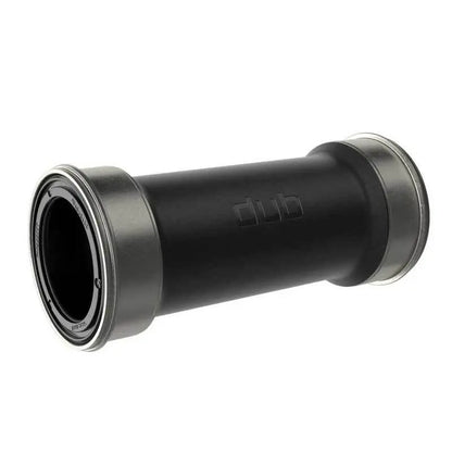 SRAM DUB Road Bottom Bracket SRAM