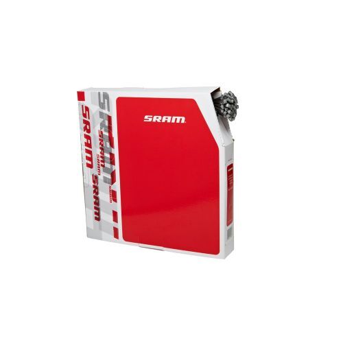 Sram Brake Cable 1750mm Length