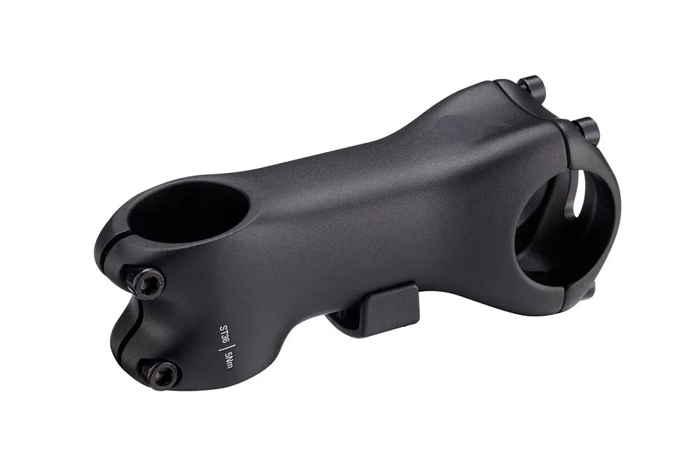 Cervelo Alloy ST36 STEM / ST-A036 - For Soloist MY23 [Size: 100mm]