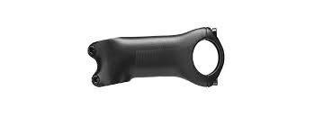 Cervelo Alloy ST36 STEM / ST-A036 - For Soloist MY23 [Size: 90mm]