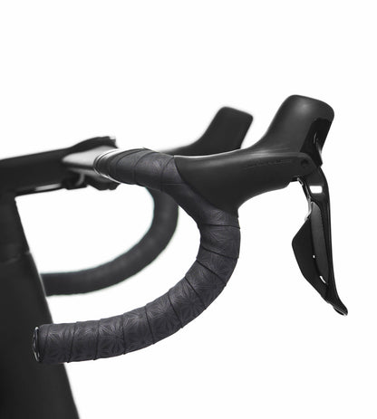 Supacaz Suave Bar Tape