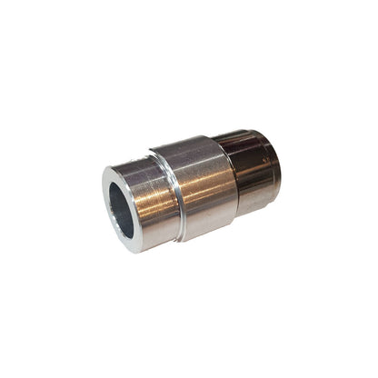 Think Rider Thru-Axle Adapter 12x142/148mm - Suits X5 NEO and X7 Trainers