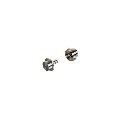 Tacx E-Thru Adapter X-12 (>142mm)