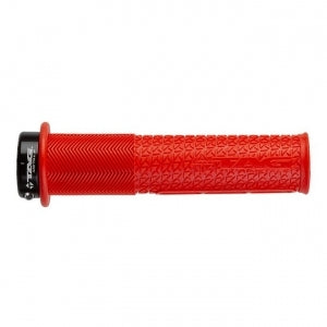 Tag Metals T1 Braap Grips