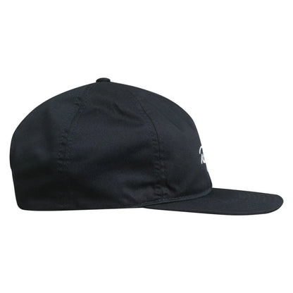 Rapha Trail 6 Panel Cap Rapha