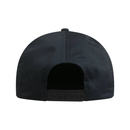 Rapha Trail 6 Panel Cap Rapha