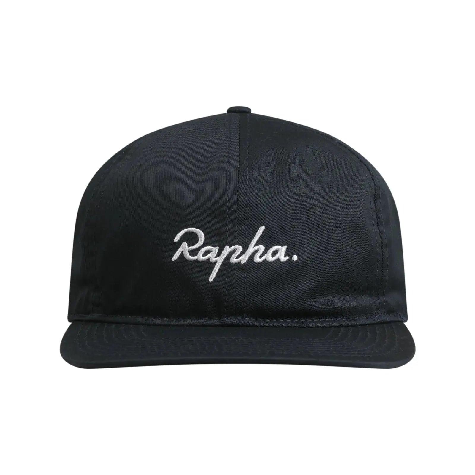Rapha Trail 6 Panel Cap Rapha