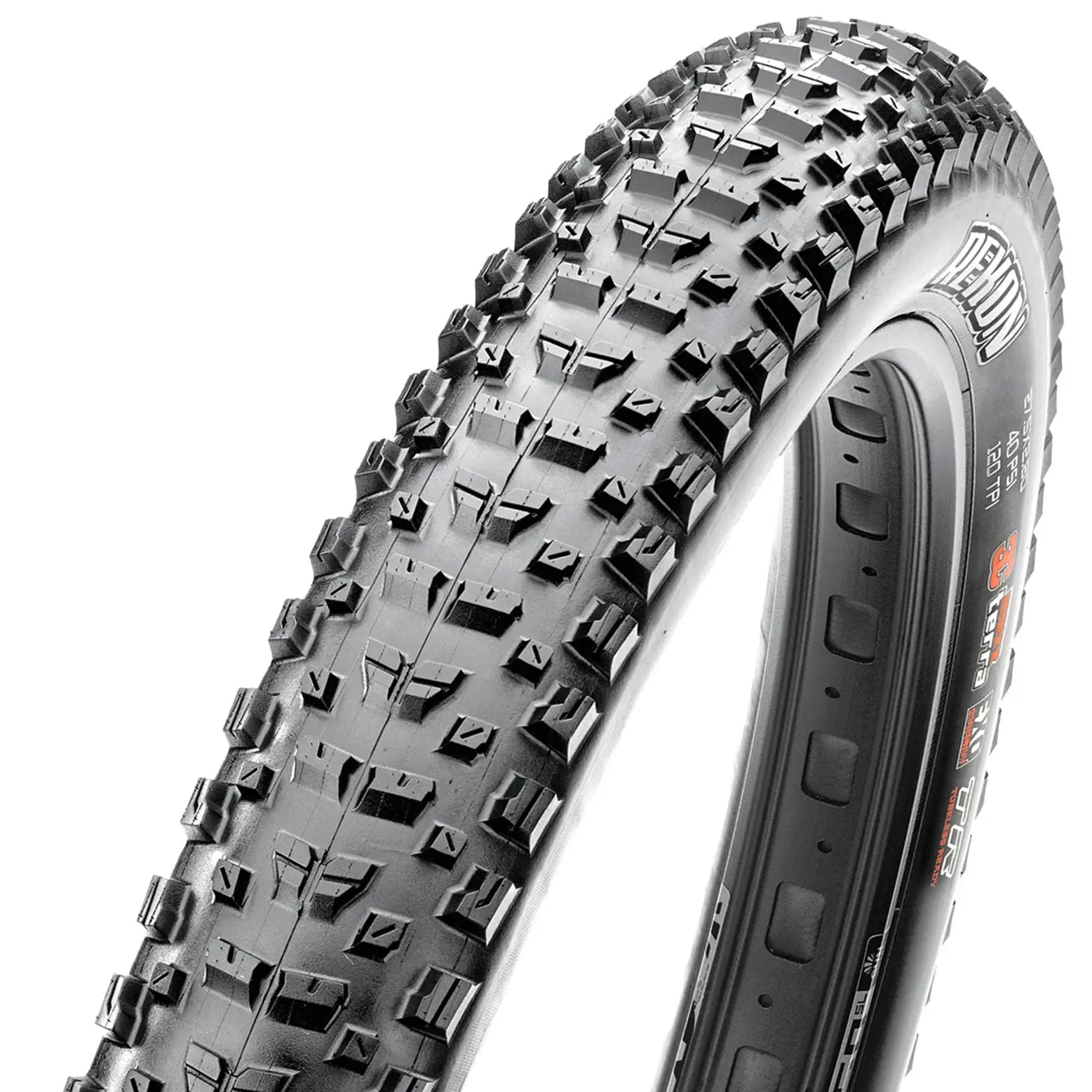 Maxxis Rekon MTB Tyre Maxxis