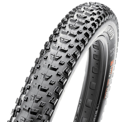 Maxxis Rekon MTB Tyre Maxxis
