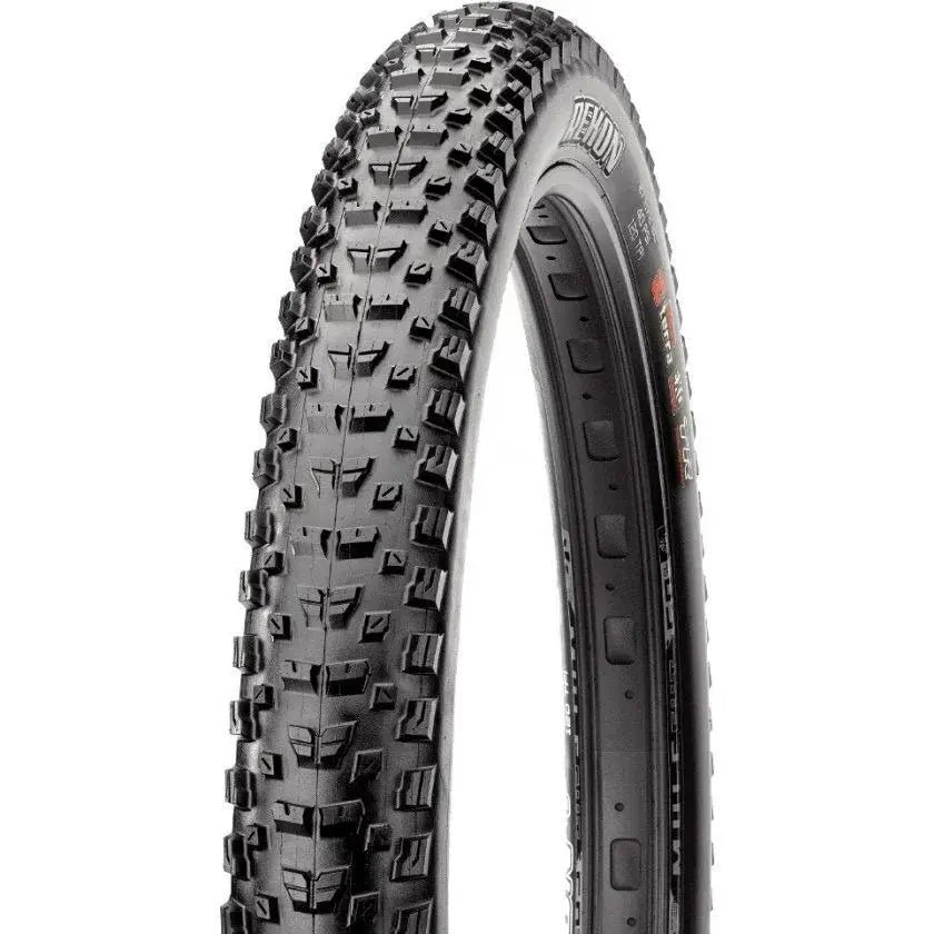 Maxxis Rekon MTB Tyre Maxxis