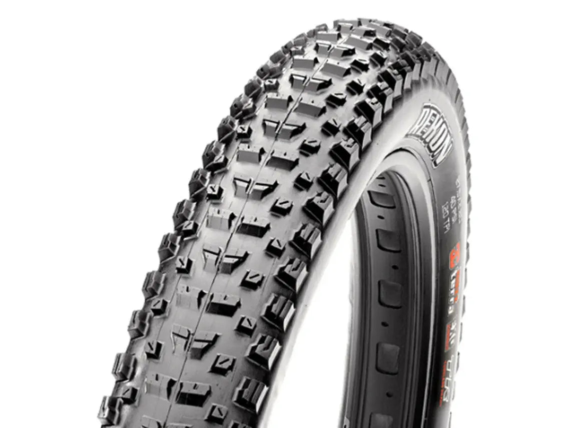 Maxxis Rekon MTB Tyre Maxxis