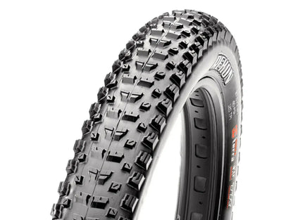 Maxxis Rekon MTB Tyre Maxxis