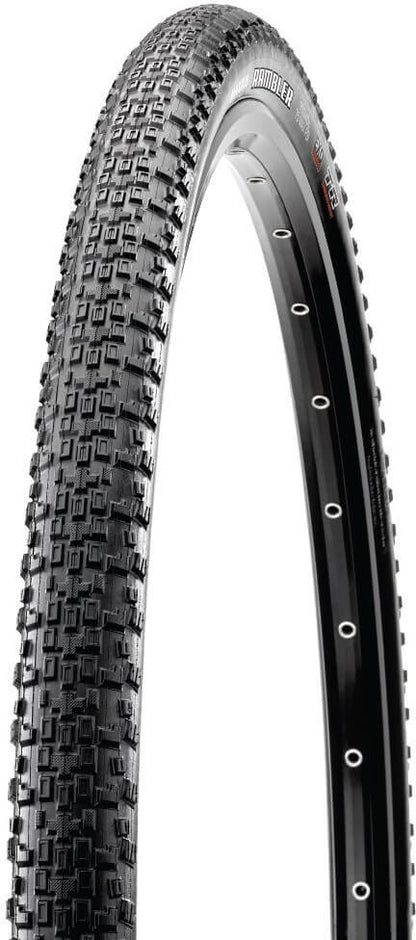 Maxxis Rambler Gravel Tyre