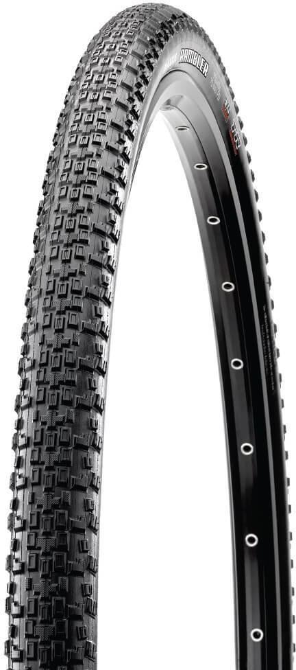 Maxxis Rambler Gravel Tyre