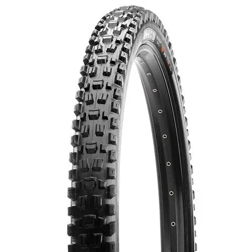 Maxxis Assegai Folding MTB Tyre Maxxis