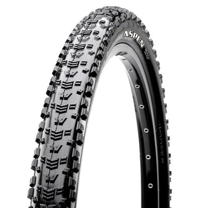 Maxxis Aspen XC MTB Tyre