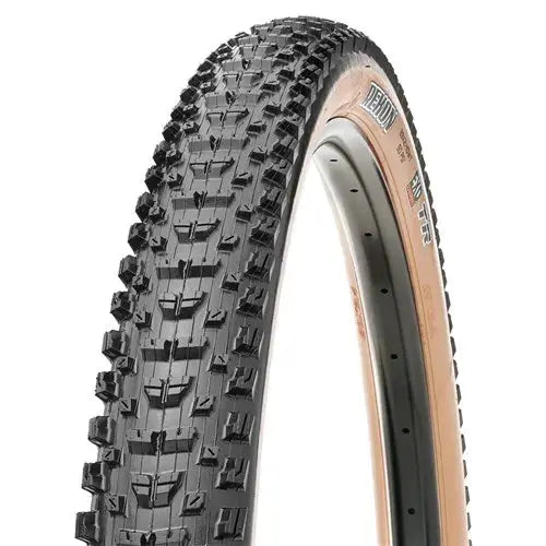 Maxxis Rekon MTB Tyre Maxxis