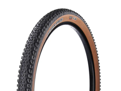 Maxxis Rekon Race XC MTB Tyre