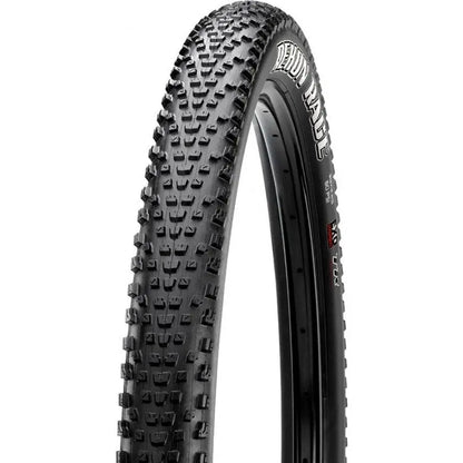 Maxxis Rekon Race XC MTB Tyre