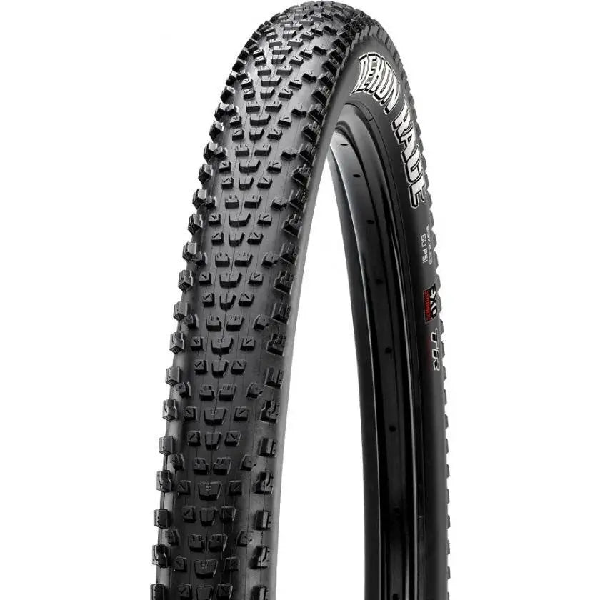 Maxxis Rekon Race XC MTB Tyre