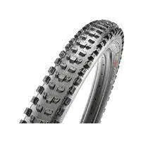 Maxxis Dissector Folding MTB Tyre Maxxis