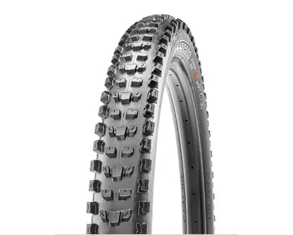 Maxxis Dissector Folding MTB Tyre Maxxis