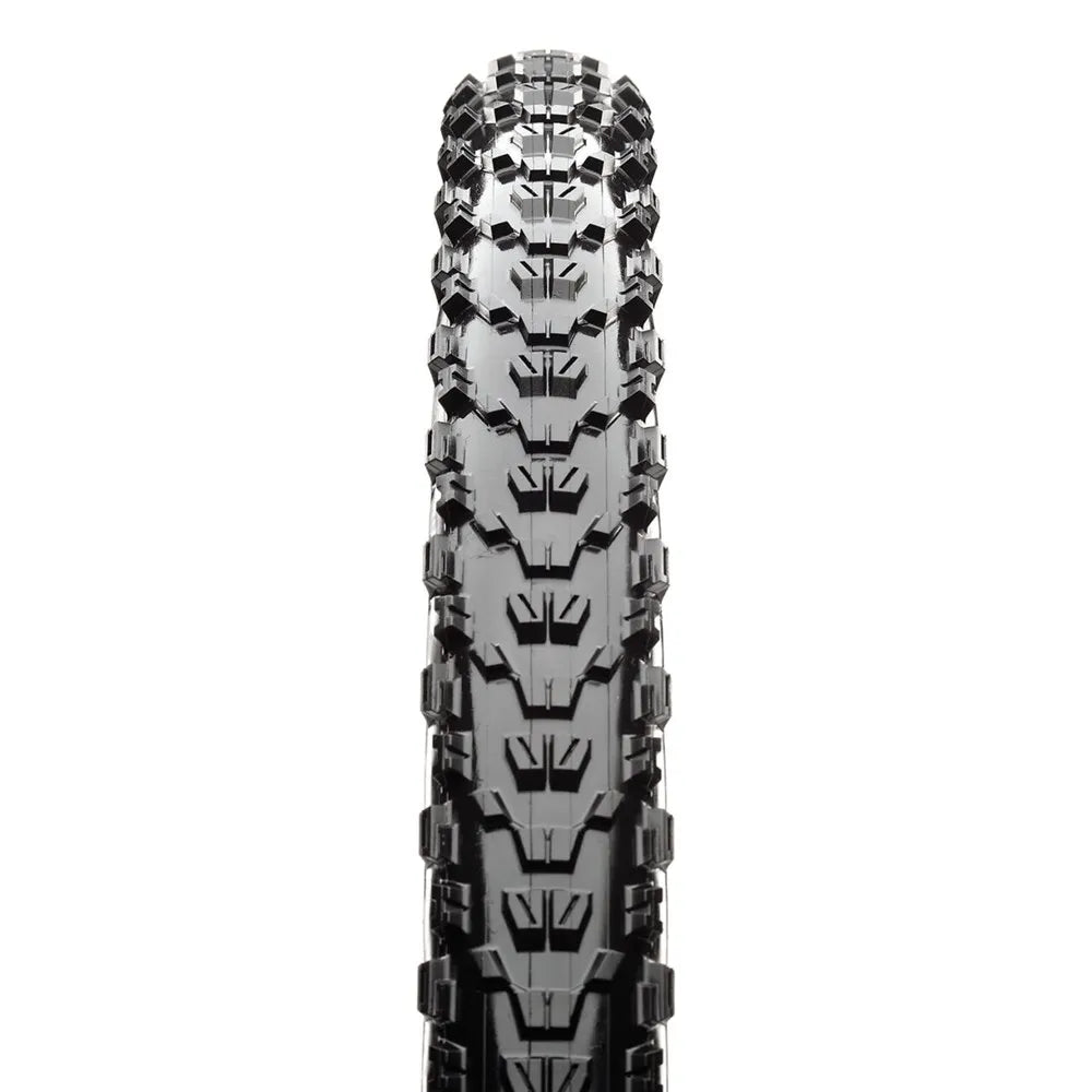 Maxxis Ardent Wire Bead Tyre [Size: 27.5 x 2.40]