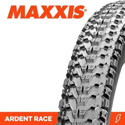 Maxxis Ardent Race XC MTB Tyre Maxxis