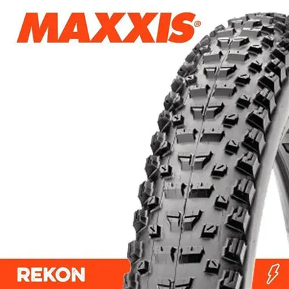 Maxxis Rekon MTB Tyre Maxxis